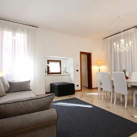 Residence Falier Венеція Екстер'єр фото